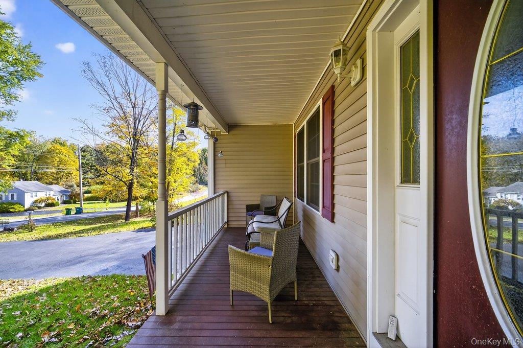 5 Northview Lane, Hopewell Junction, NY 12533