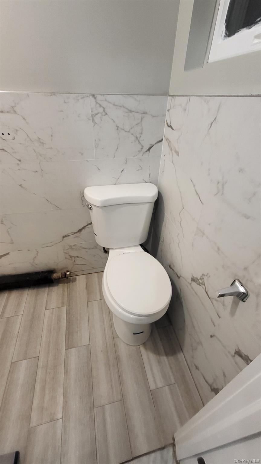 90-28 Pitkin Avenue # 1,2 and 3, Ozone Park, NY 11417