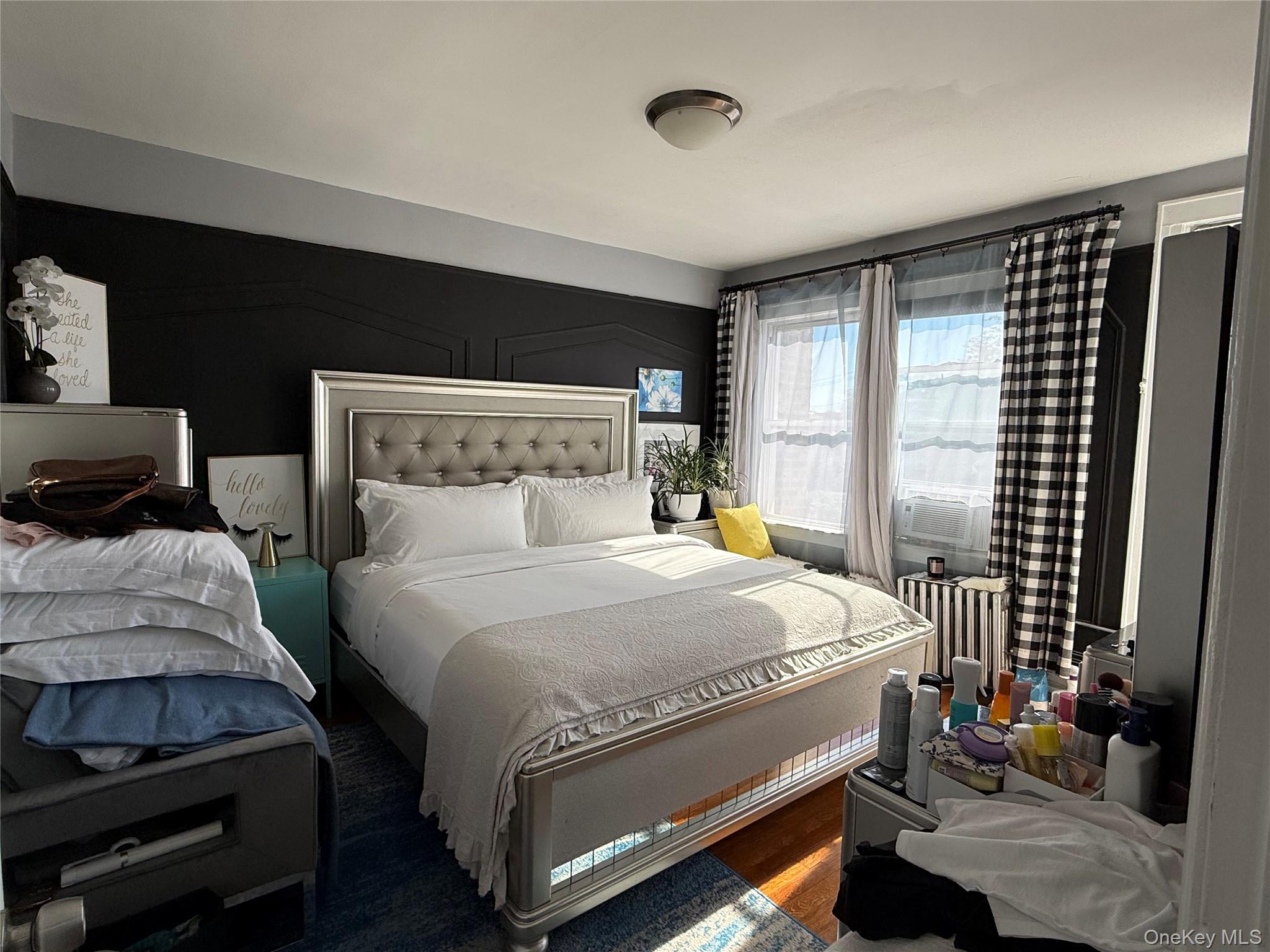 90-28 Pitkin Avenue # 1,2 and 3, Ozone Park, NY 11417