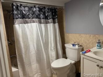 90-28 Pitkin Avenue # 1,2 and 3, Ozone Park, NY 11417