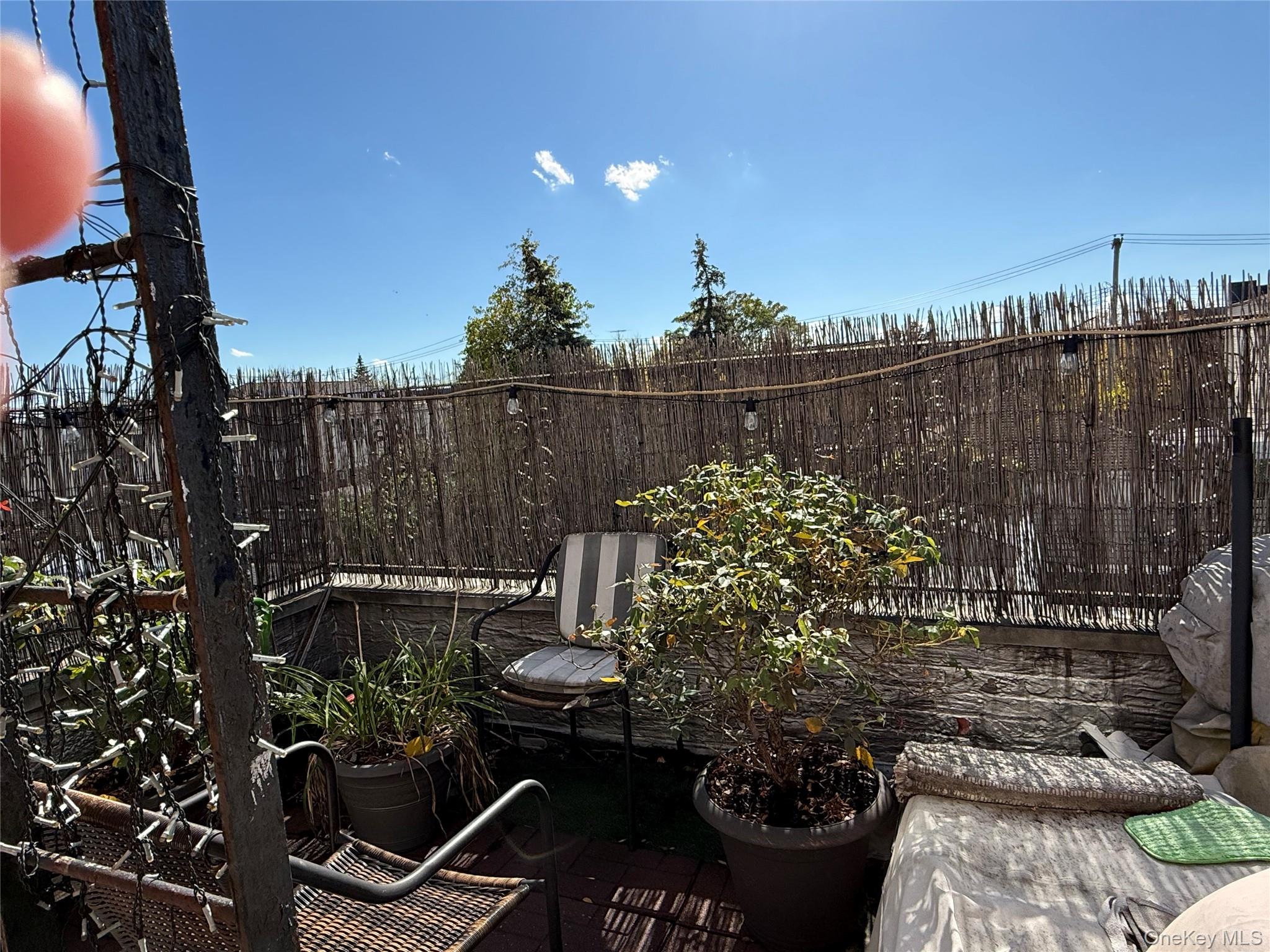 90-28 Pitkin Avenue # 1,2 and 3, Ozone Park, NY 11417