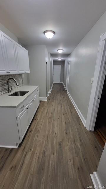 90-28 Pitkin Avenue # 1,2 and 3, Ozone Park, NY 11417