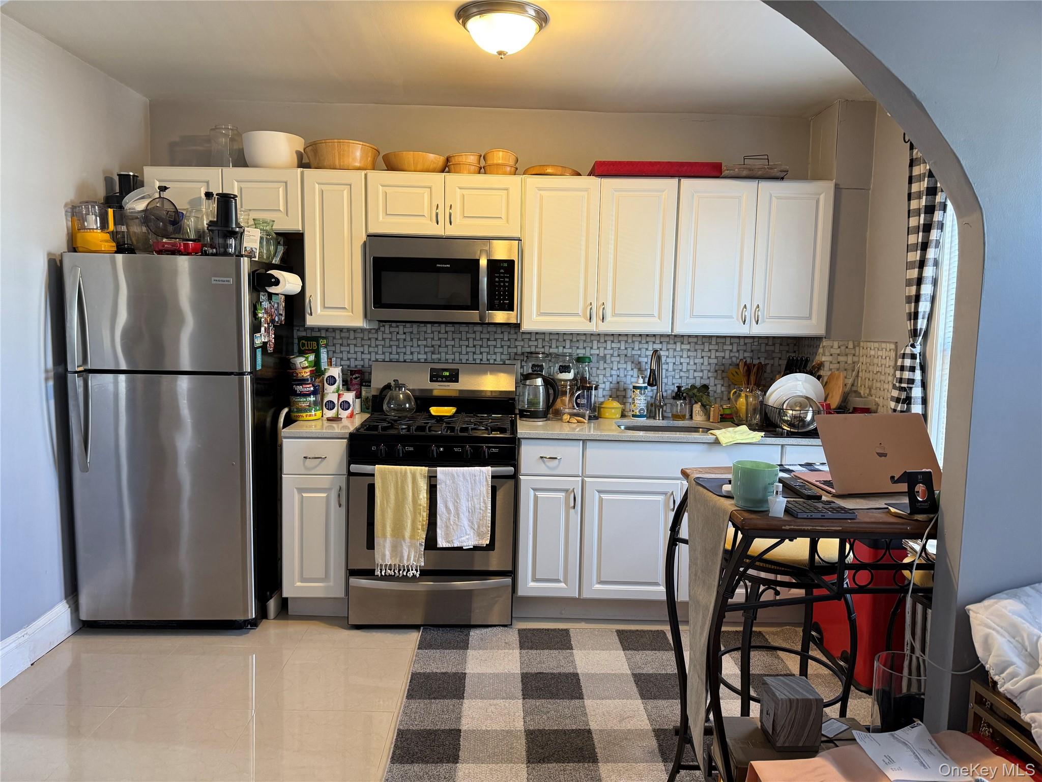 90-28 Pitkin Avenue # 1,2 and 3, Ozone Park, NY 11417