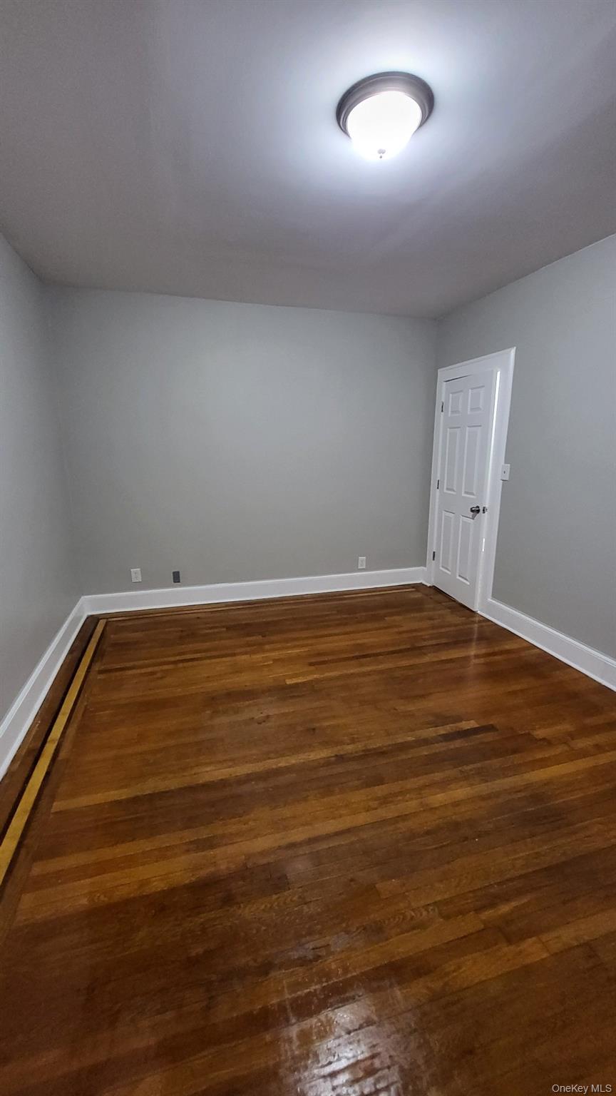 90-28 Pitkin Avenue # 1,2 and 3, Ozone Park, NY 11417