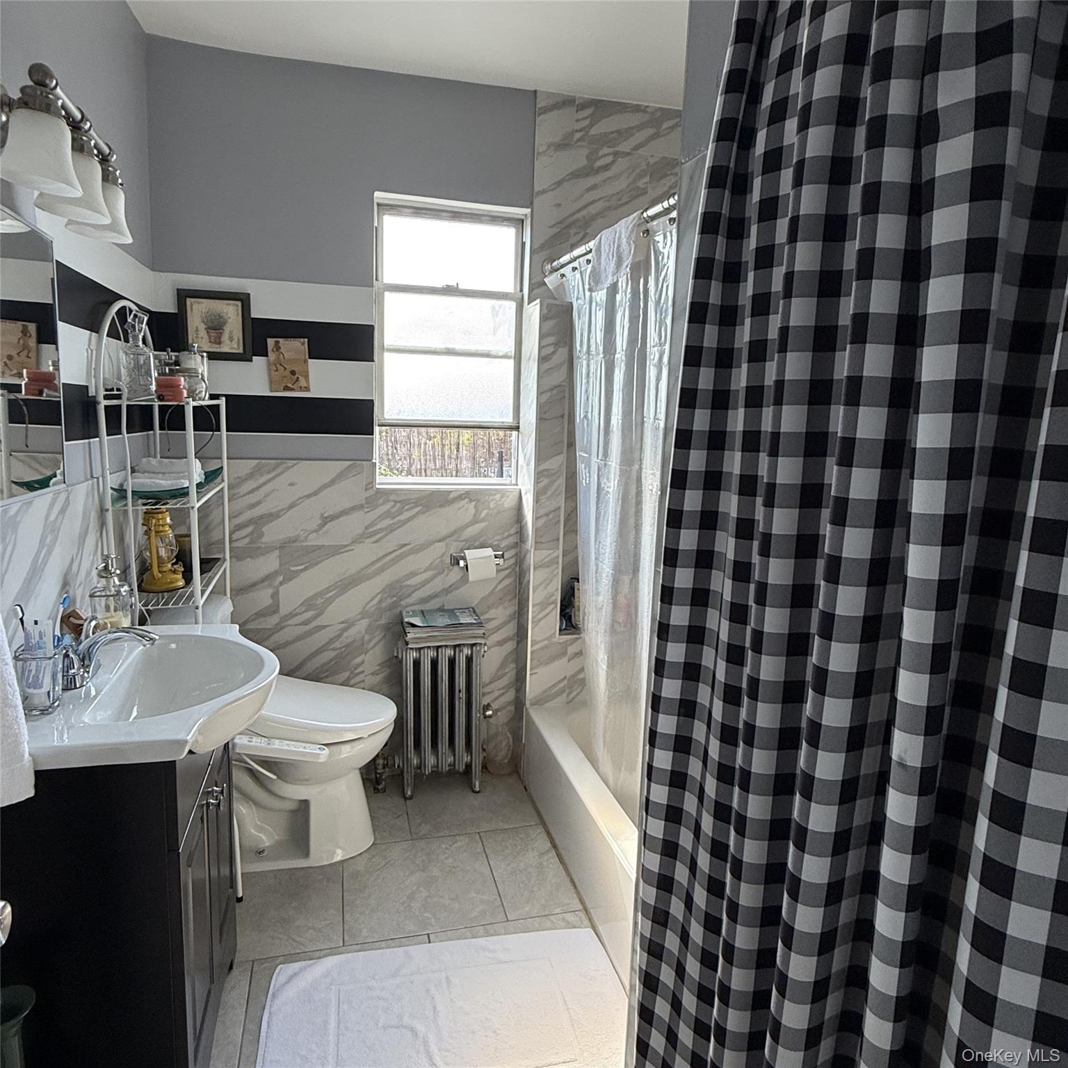 90-28 Pitkin Avenue # 1,2 and 3, Ozone Park, NY 11417