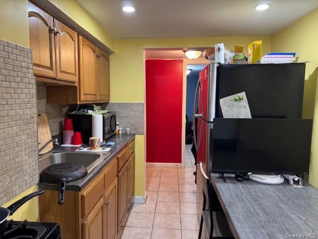 90-28 Pitkin Avenue # 1,2 and 3, Ozone Park, NY 11417