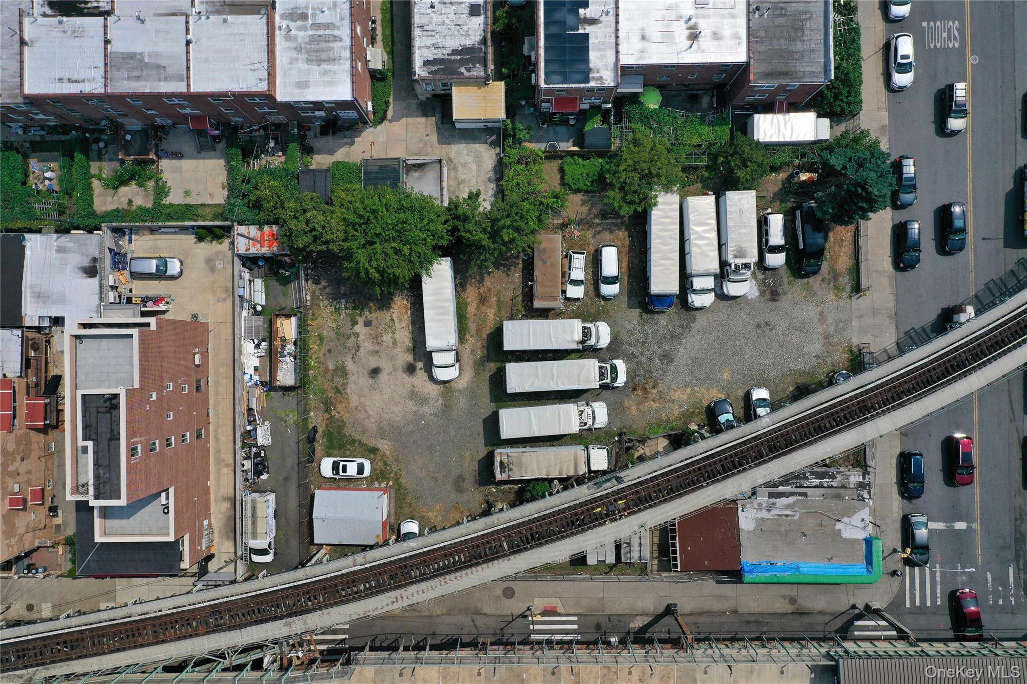 2383 Stillwell Avenue, Brooklyn, NY 11223