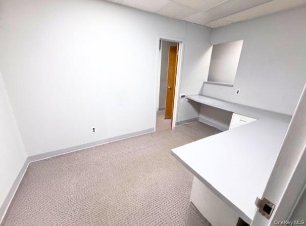 150-12 14th Avenue # 100, Whitestone, NY 11357