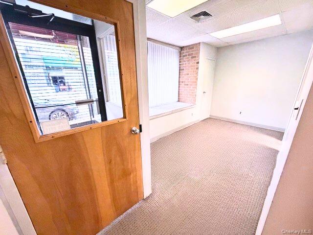 150-12 14th Avenue # 100, Whitestone, NY 11357