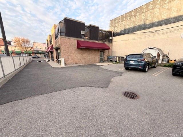 150-12 14th Avenue # 100, Whitestone, NY 11357