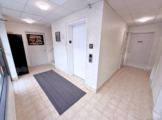 150-12 14th Avenue # 100, Whitestone, NY 11357