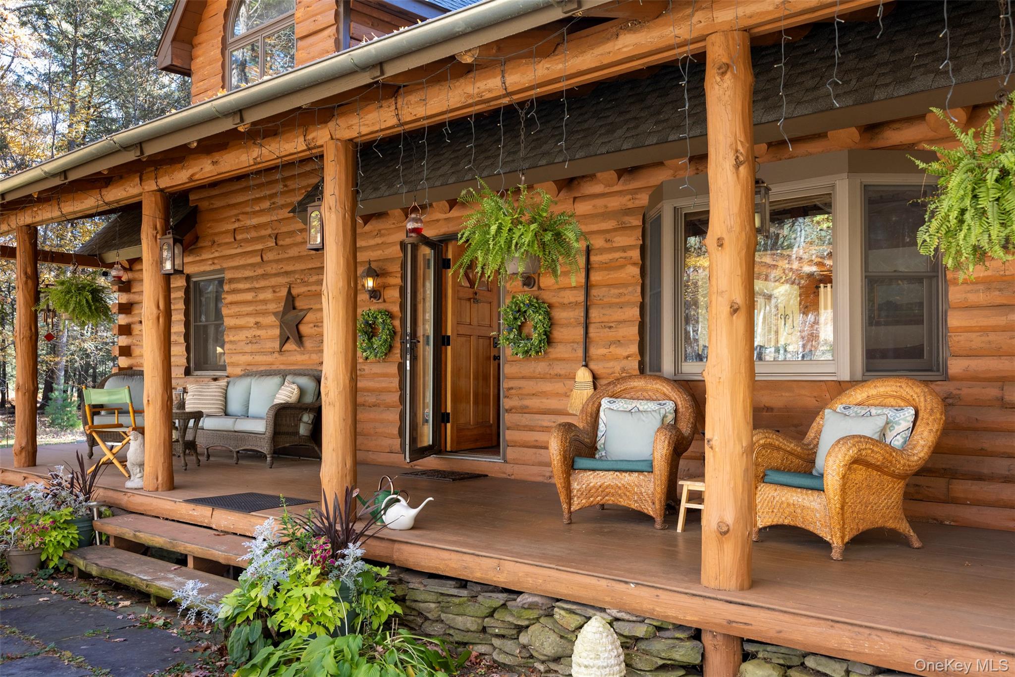 2246 County Road 3, Olivebridge, NY 12461