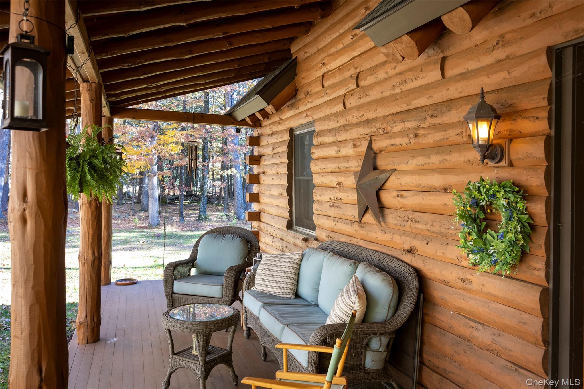 2246 County Road 3, Olivebridge, NY 12461