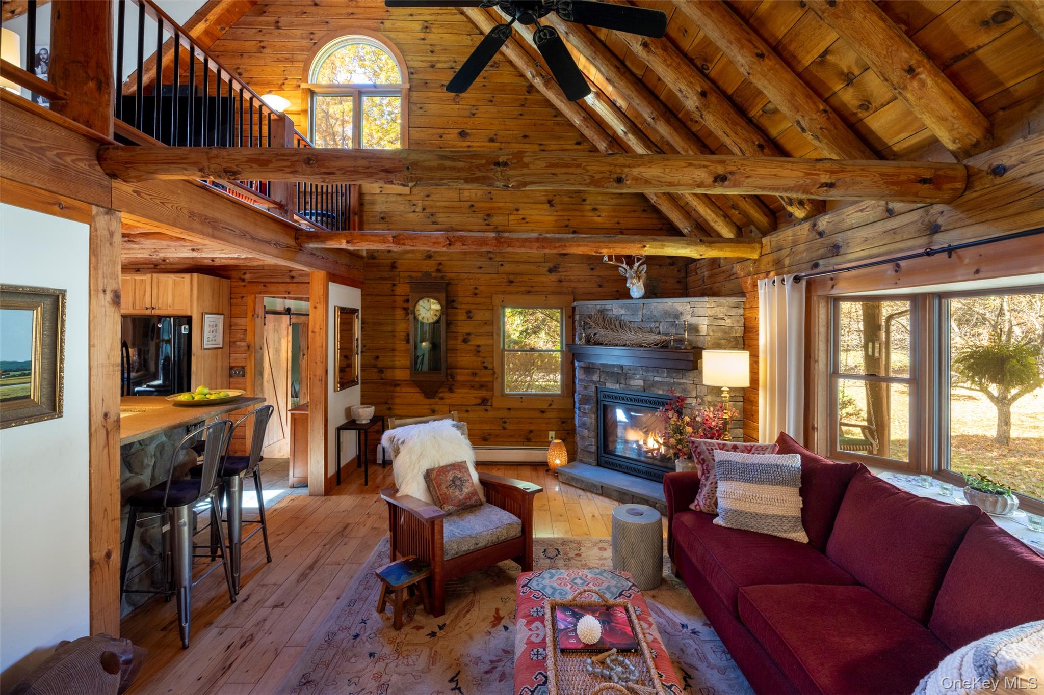 2246 County Road 3, Olivebridge, NY 12461