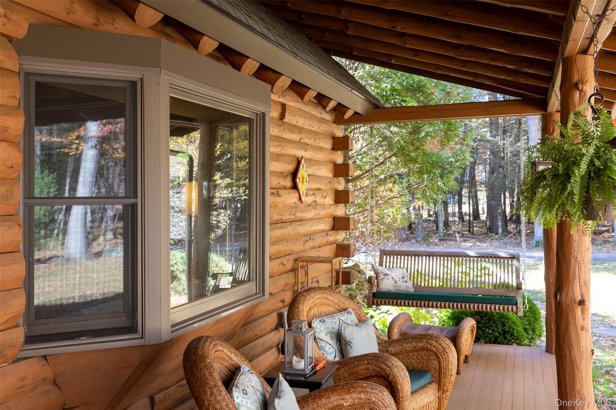 2246 County Road 3, Olivebridge, NY 12461