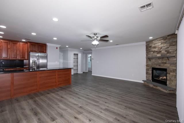 23 Neal # 23, South Setauket, NY 11720