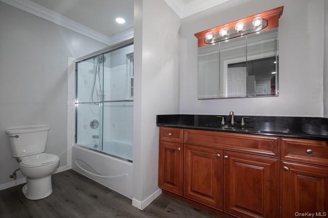 23 Neal # 23, South Setauket, NY 11720