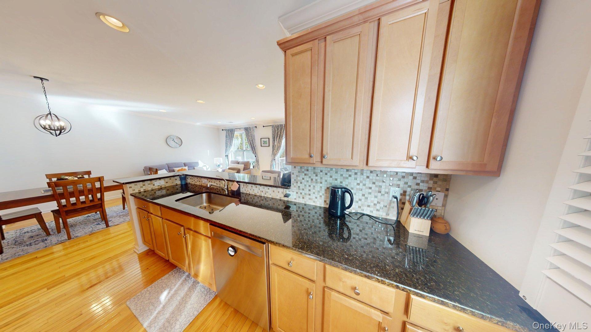 80 Fairways Drive, Middletown, NY 10940