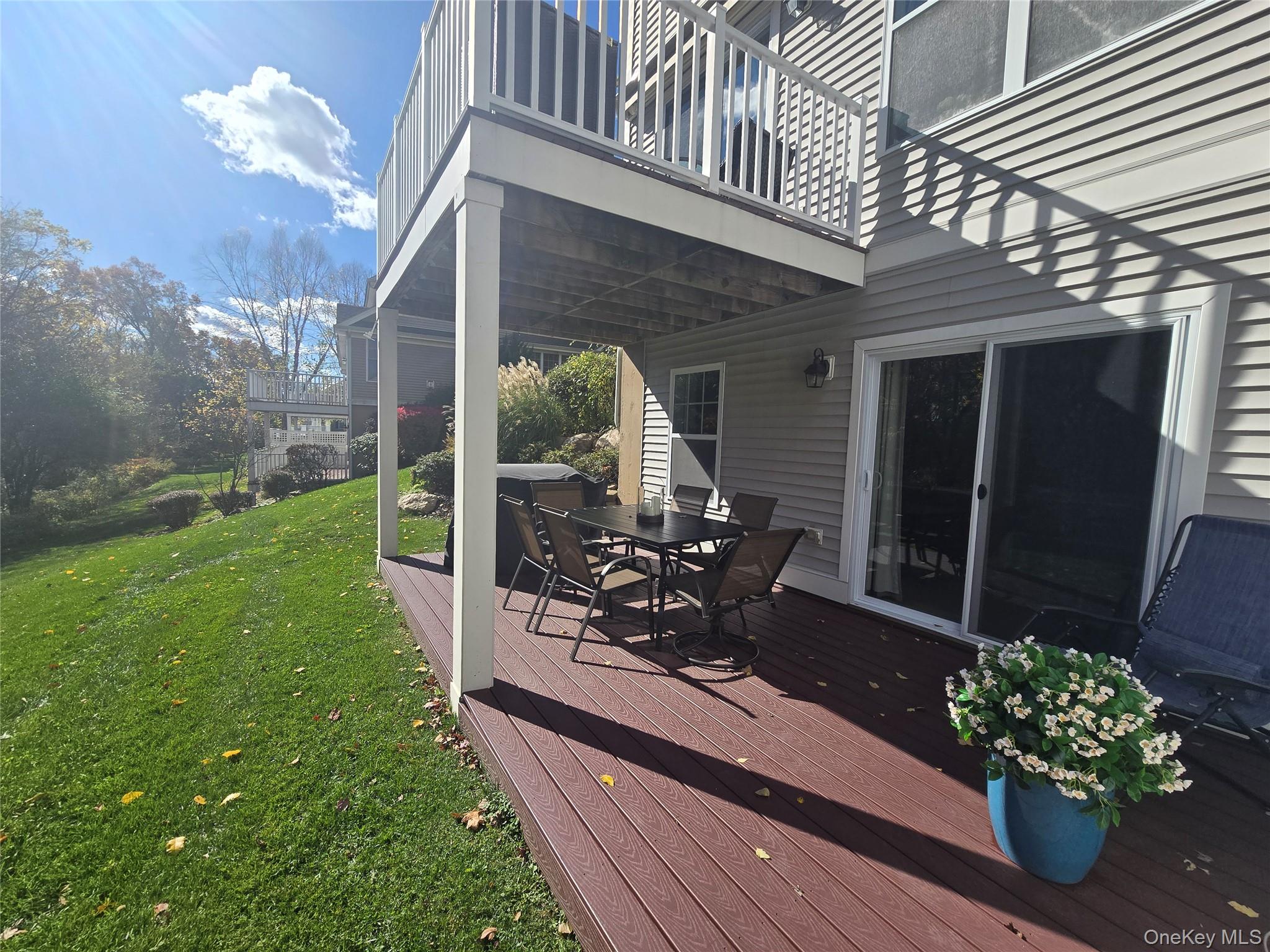 80 Fairways Drive, Middletown, NY 10940