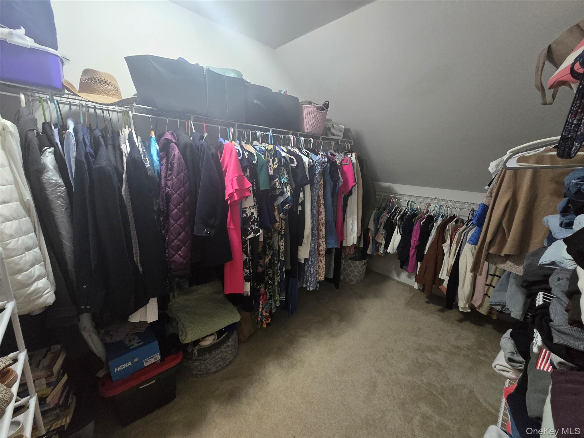 80 Fairways Drive, Middletown, NY 10940