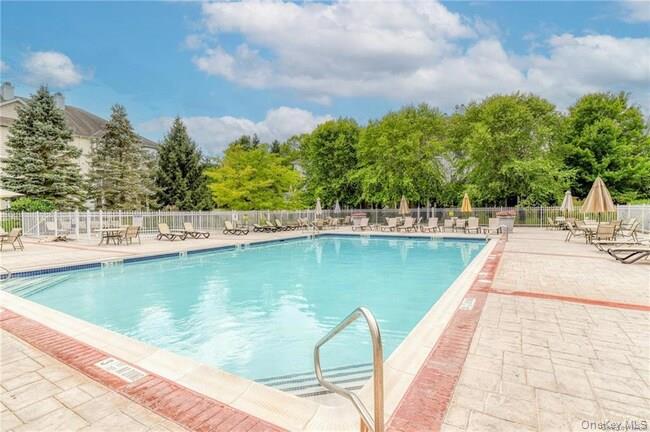 80 Fairways Drive, Middletown, NY 10940