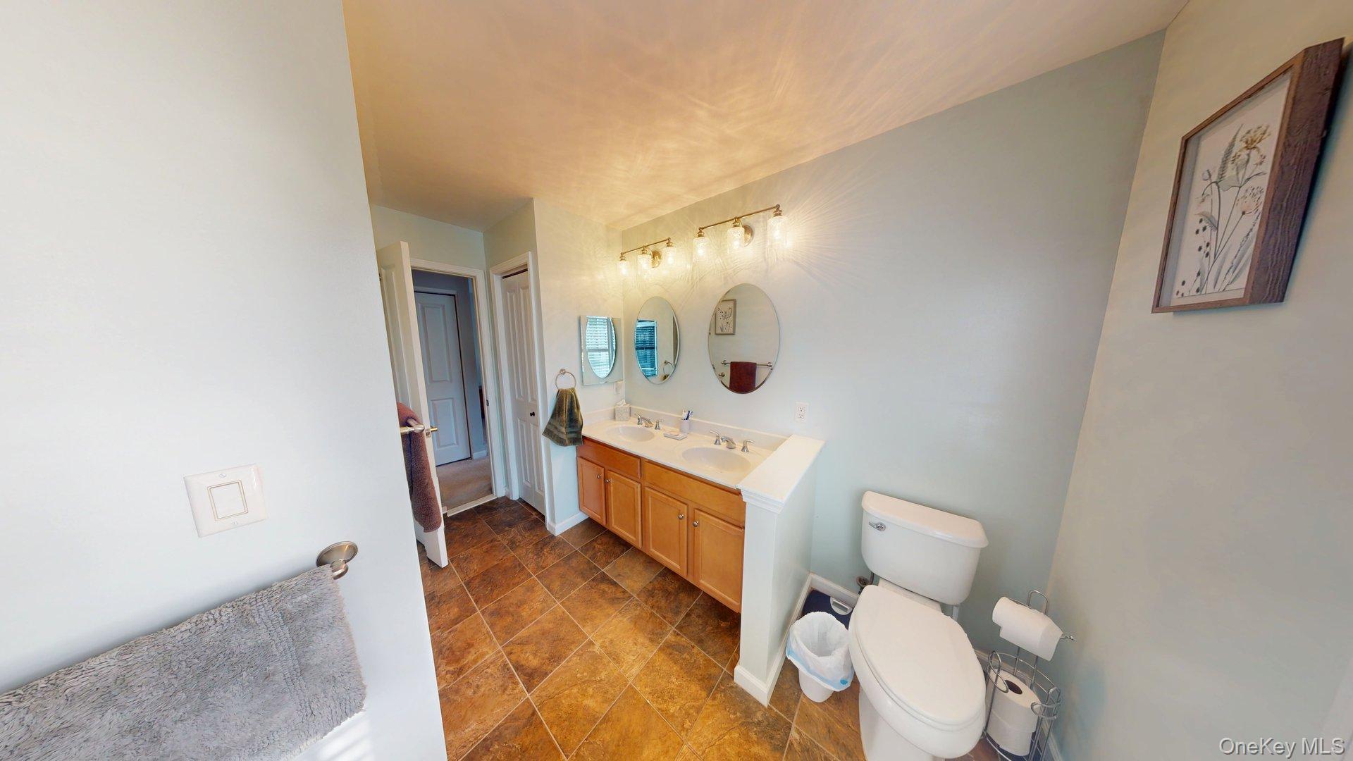 80 Fairways Drive, Middletown, NY 10940