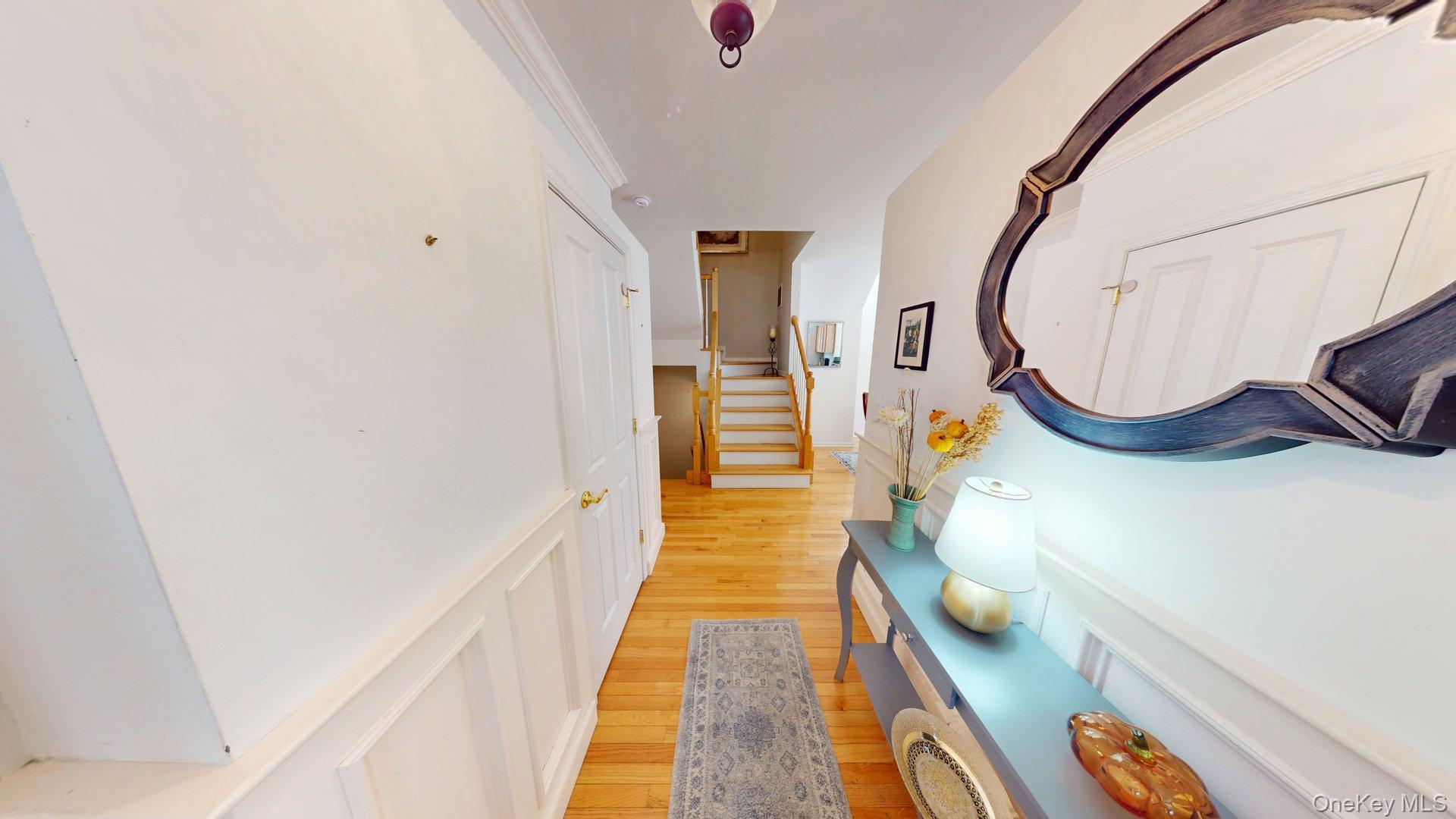 80 Fairways Drive, Middletown, NY 10940