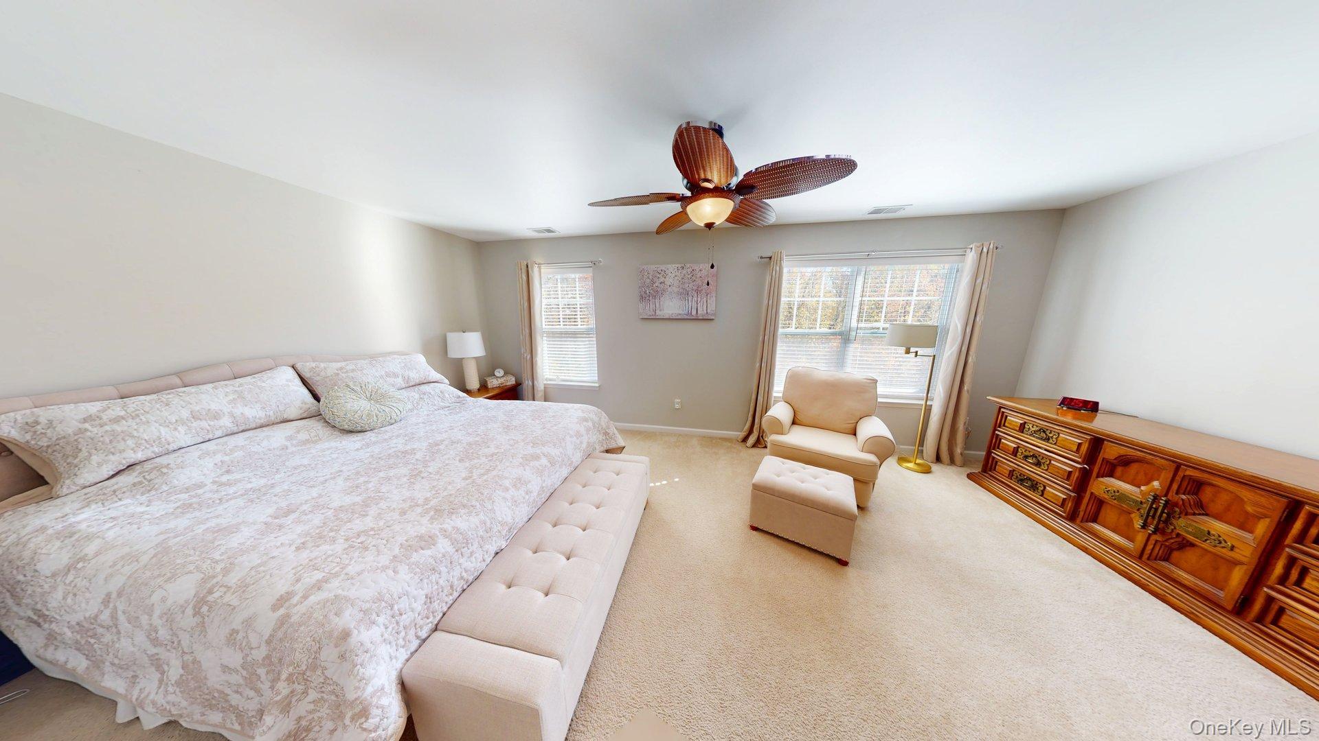 80 Fairways Drive, Middletown, NY 10940