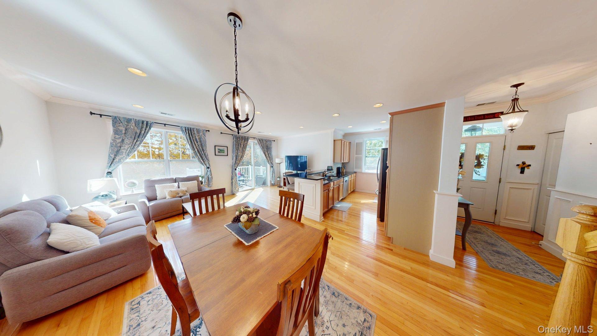 80 Fairways Drive, Middletown, NY 10940