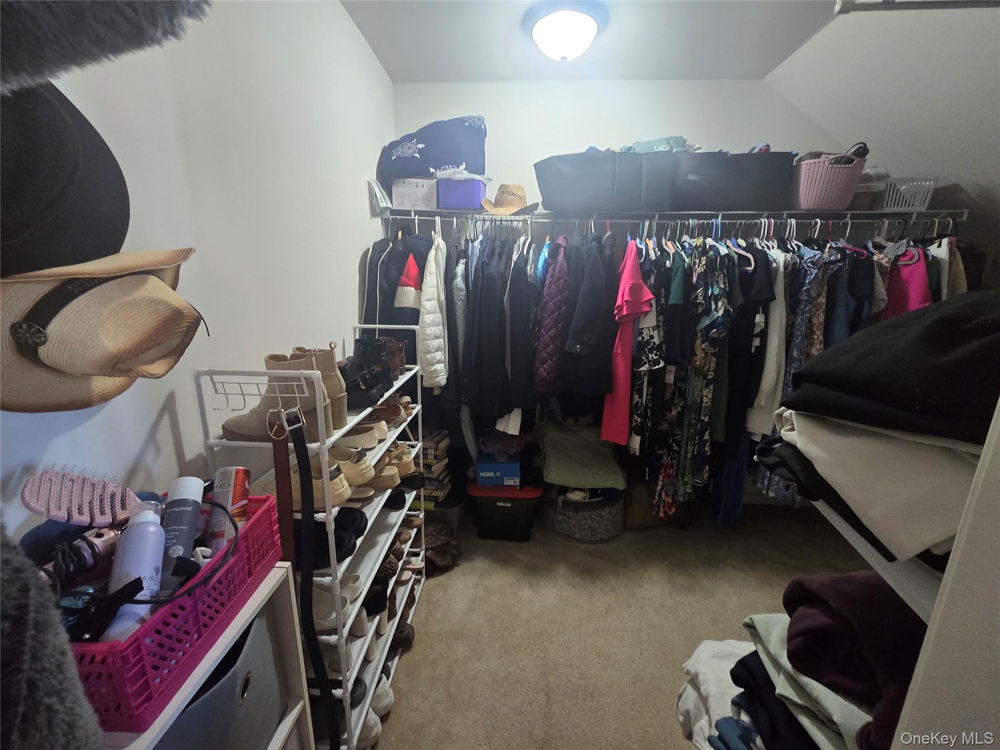 80 Fairways Drive, Middletown, NY 10940