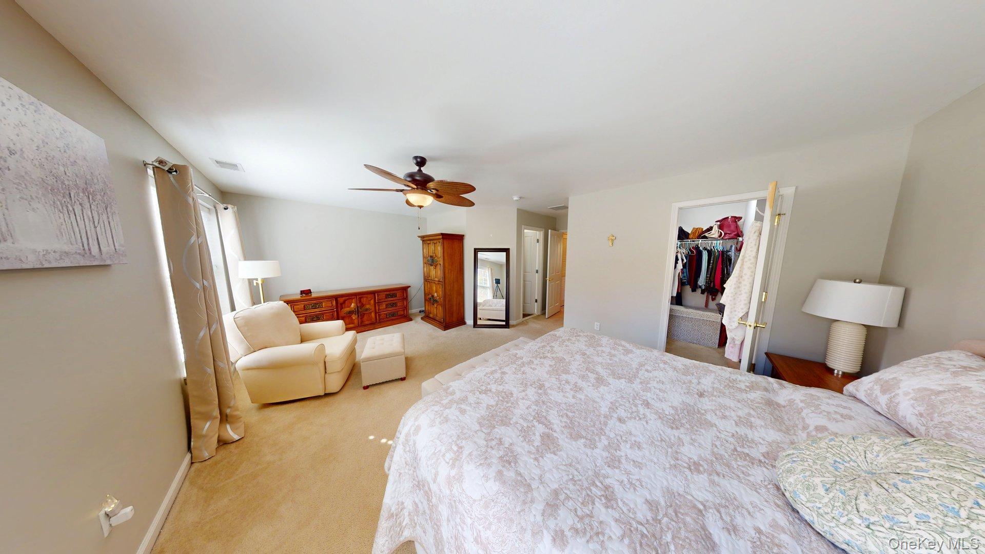 80 Fairways Drive, Middletown, NY 10940