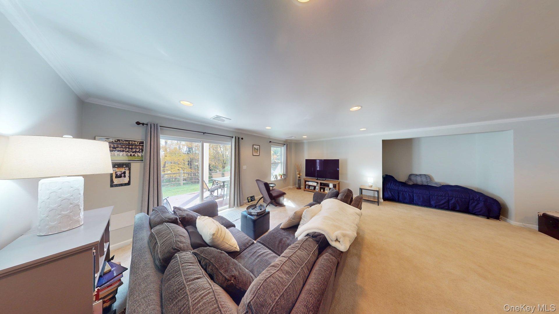 80 Fairways Drive, Middletown, NY 10940