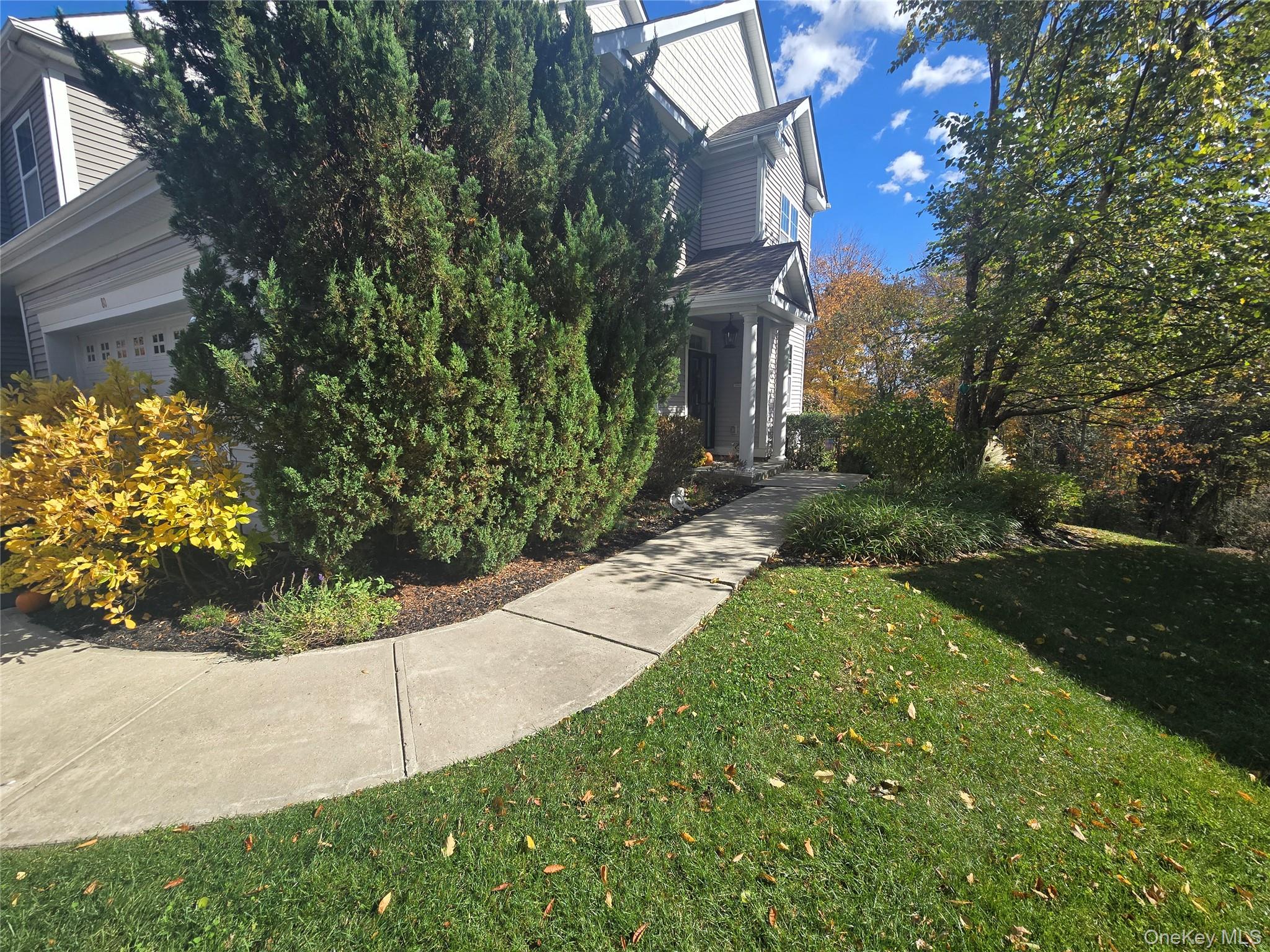 80 Fairways Drive, Middletown, NY 10940