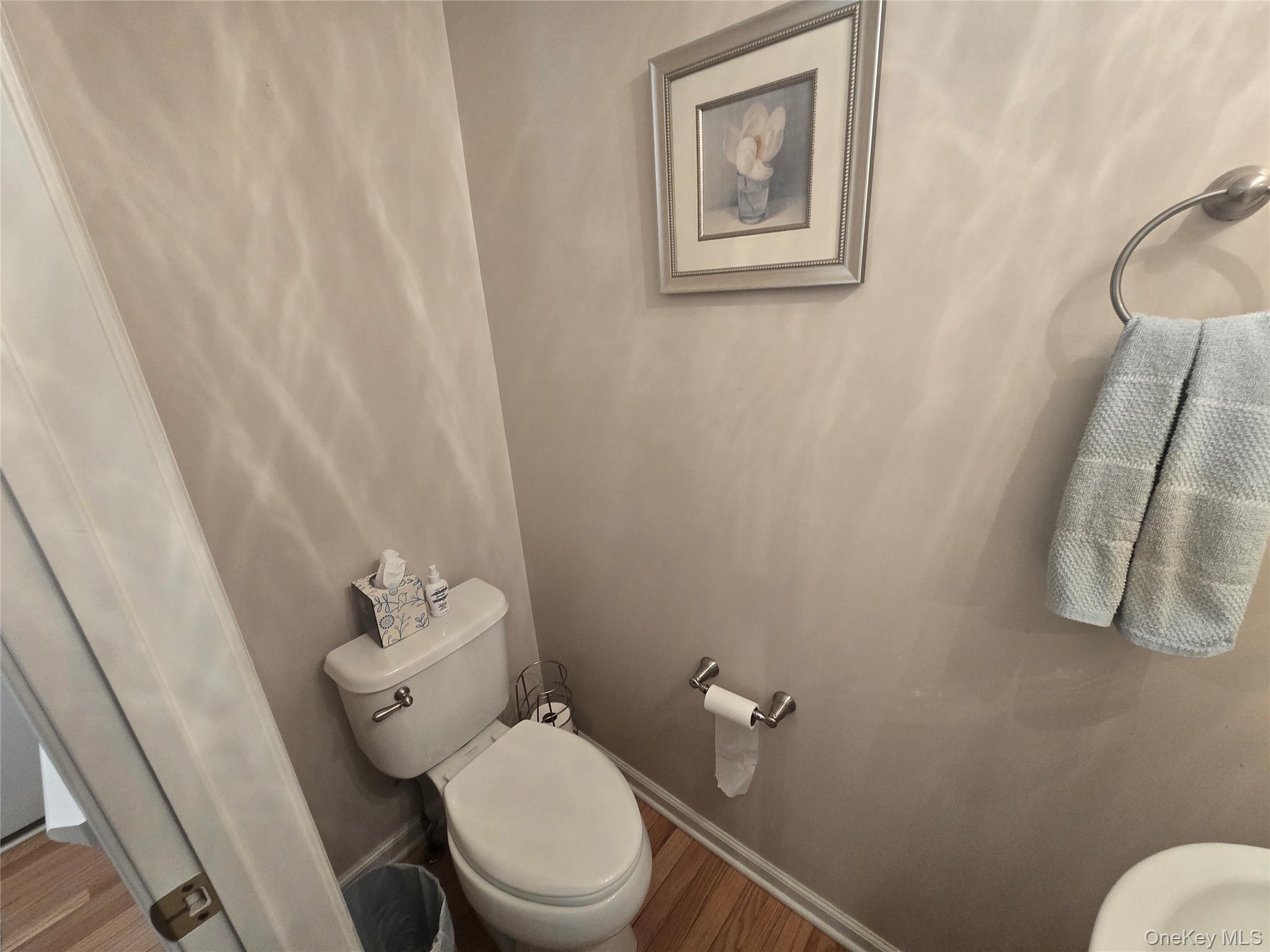 80 Fairways Drive, Middletown, NY 10940