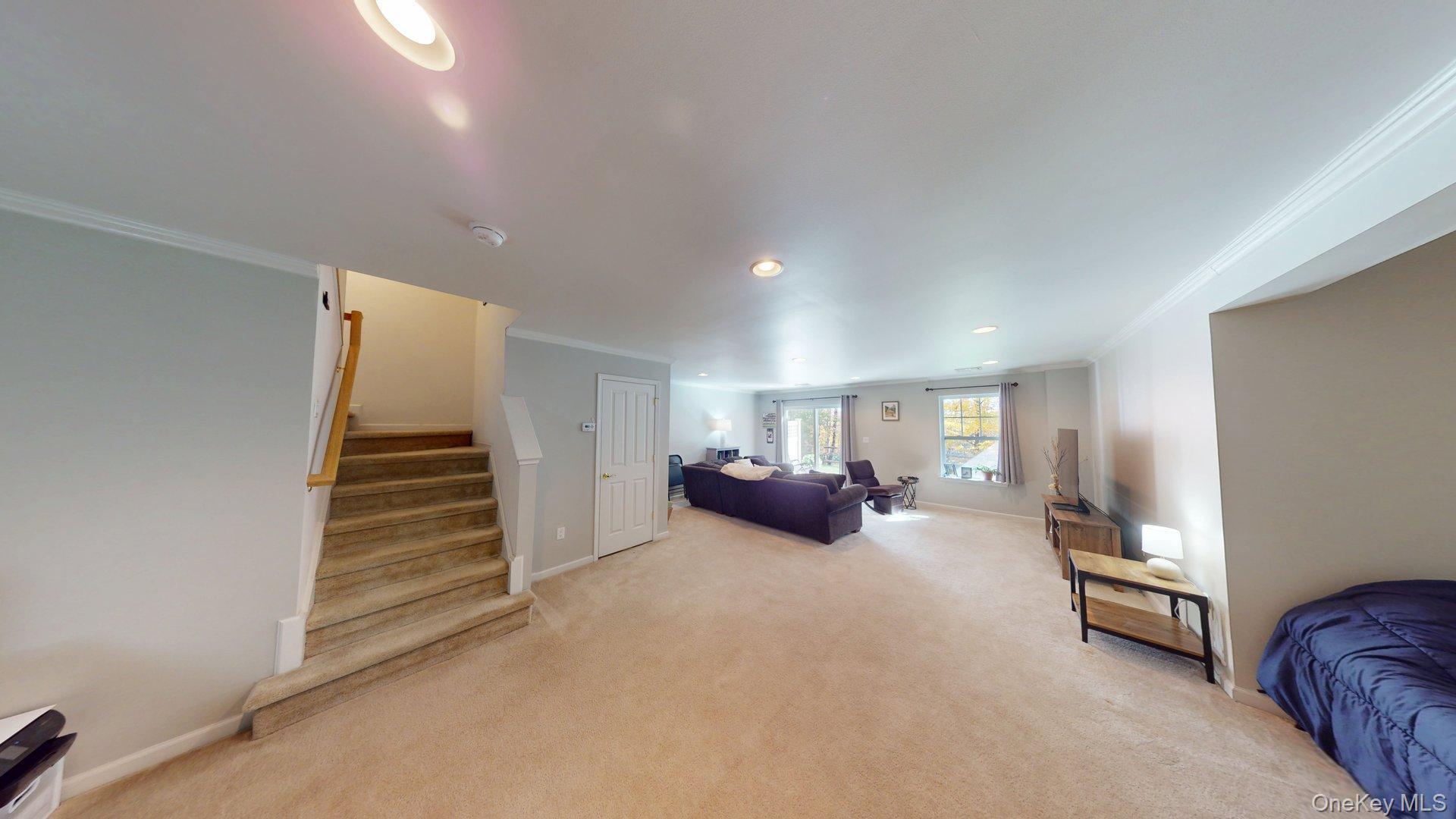 80 Fairways Drive, Middletown, NY 10940