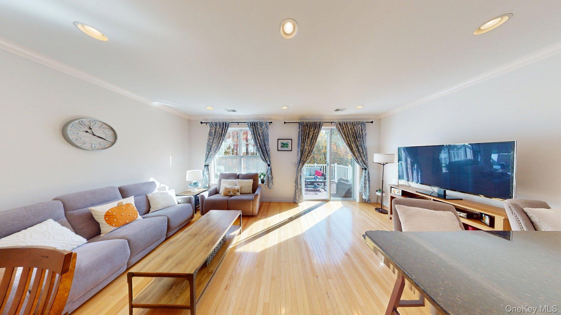 80 Fairways Drive, Middletown, NY 10940