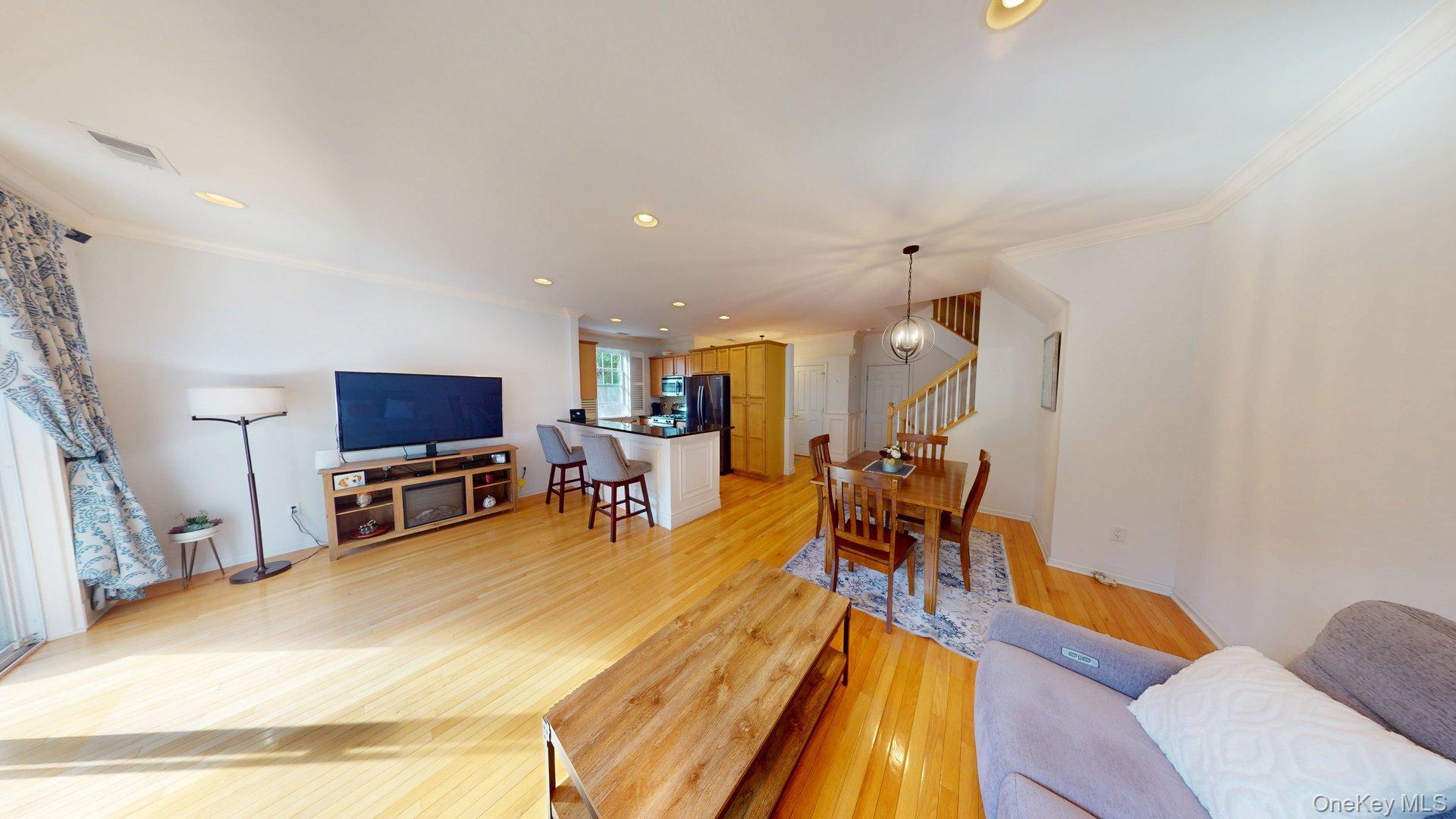 80 Fairways Drive, Middletown, NY 10940