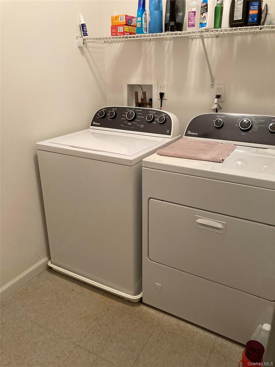 80 Fairways Drive, Middletown, NY 10940