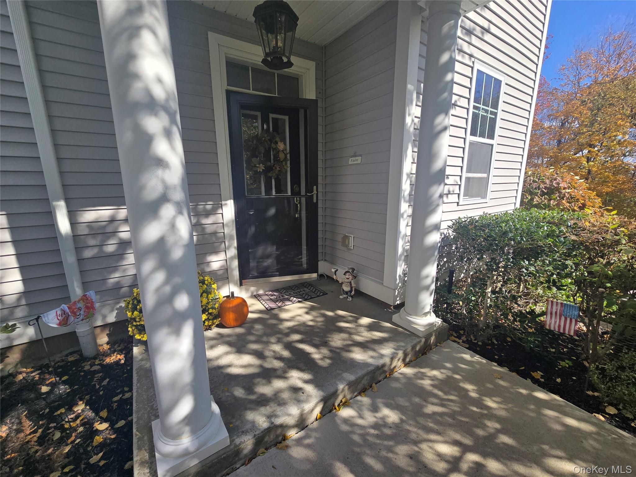 80 Fairways Drive, Middletown, NY 10940