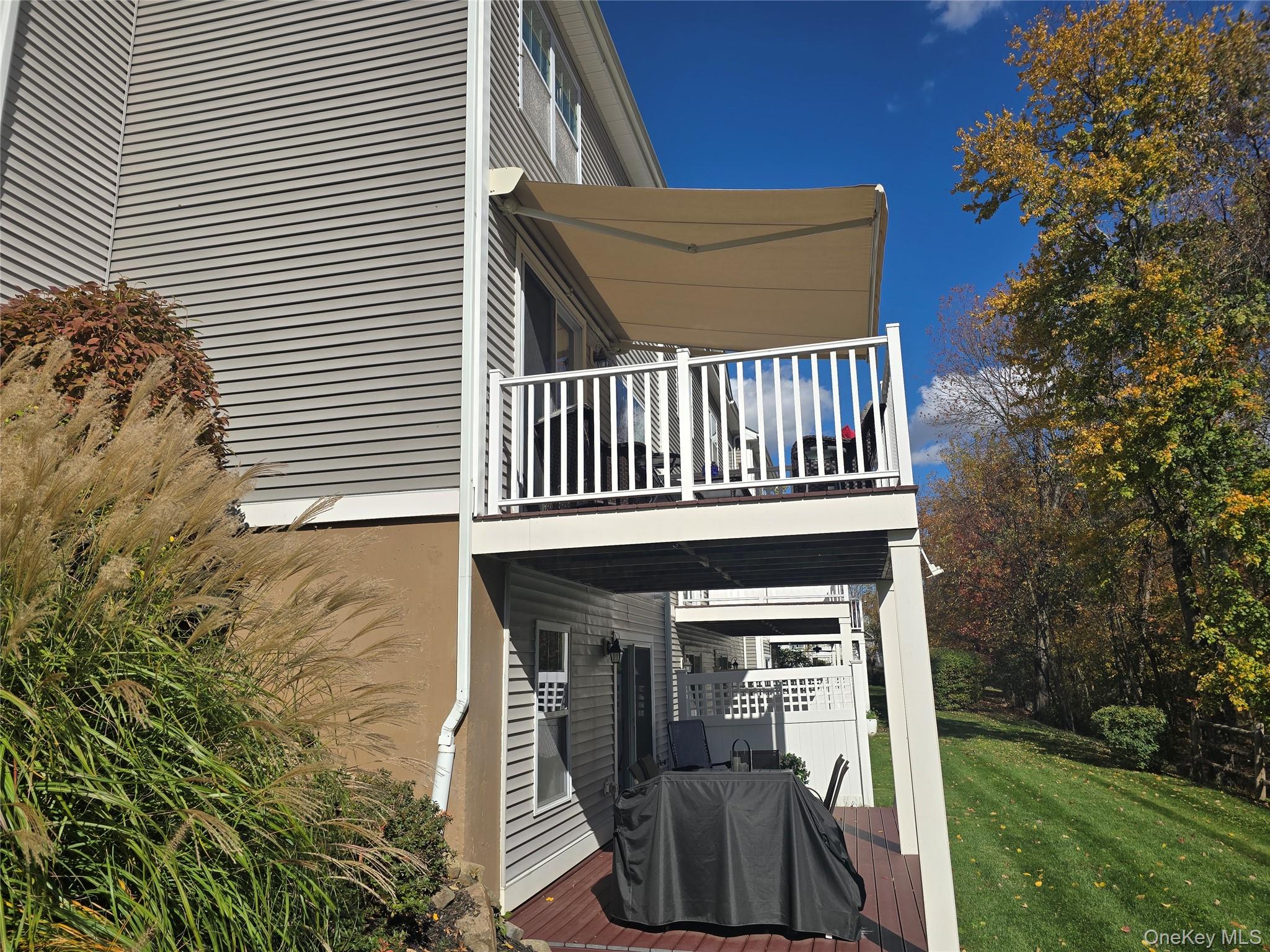 80 Fairways Drive, Middletown, NY 10940