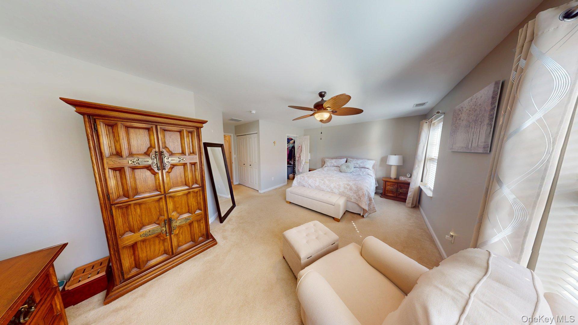 80 Fairways Drive, Middletown, NY 10940