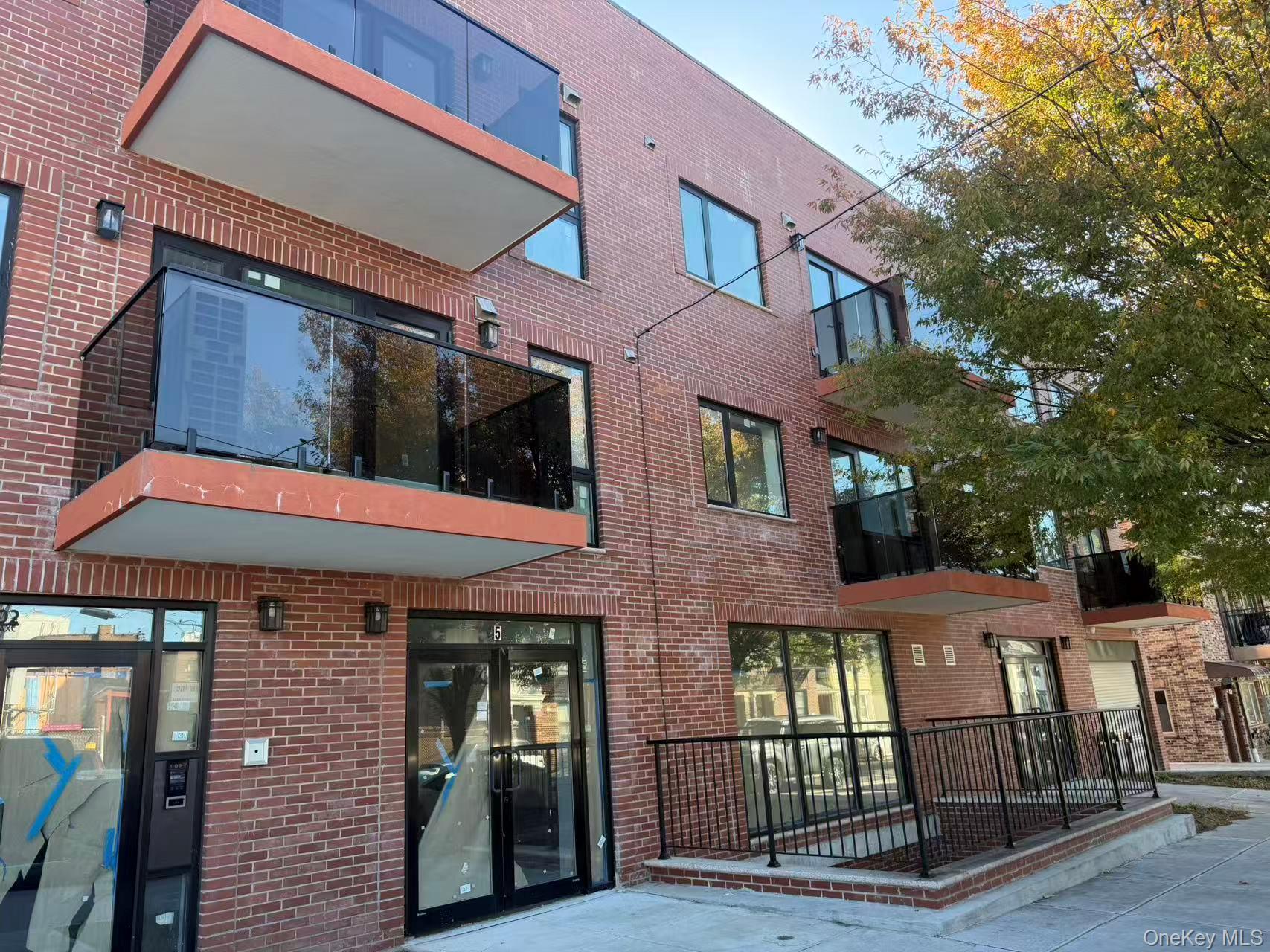 165-02 Sanford Avenue # A2, Flushing, NY 11358