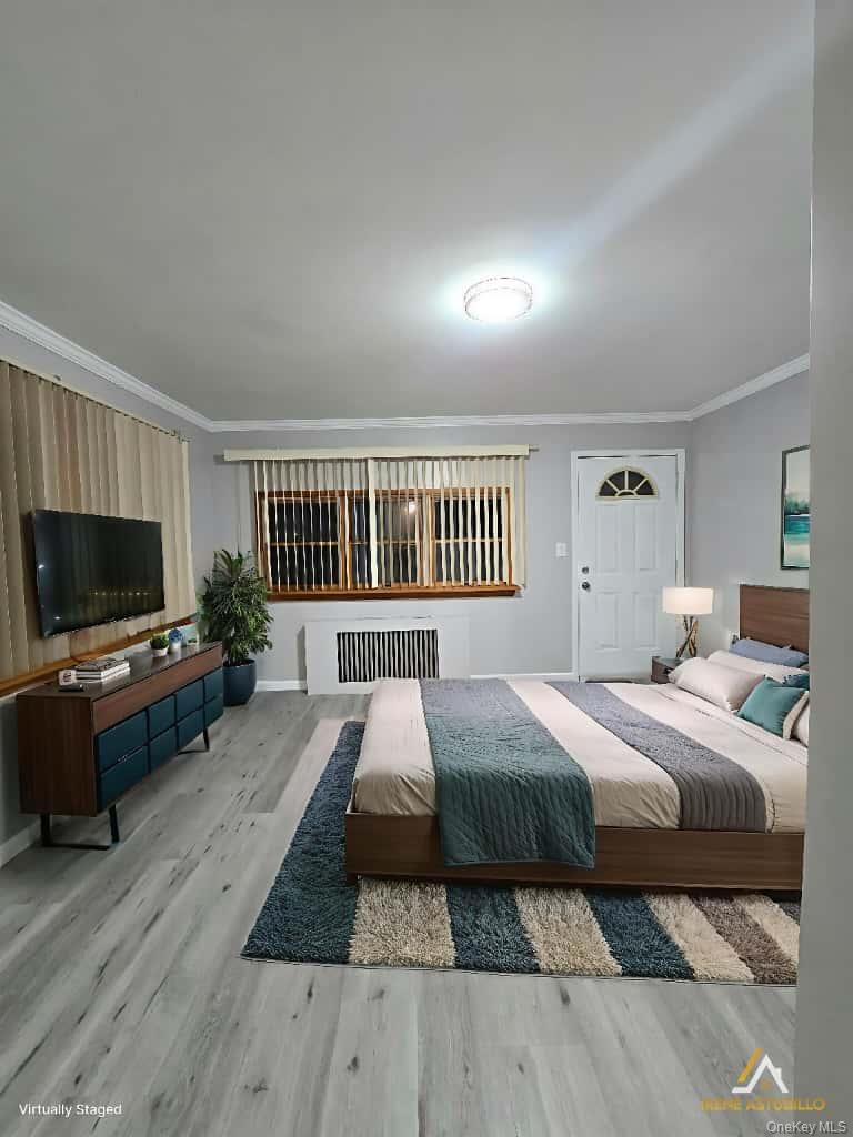 14 Stone Blvd, North Massapequa, NY 11758