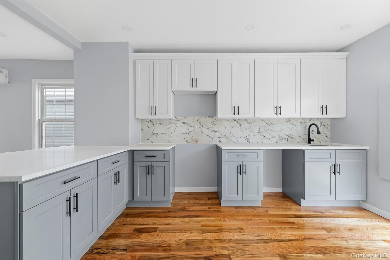 South Ozone Park, NY 11420