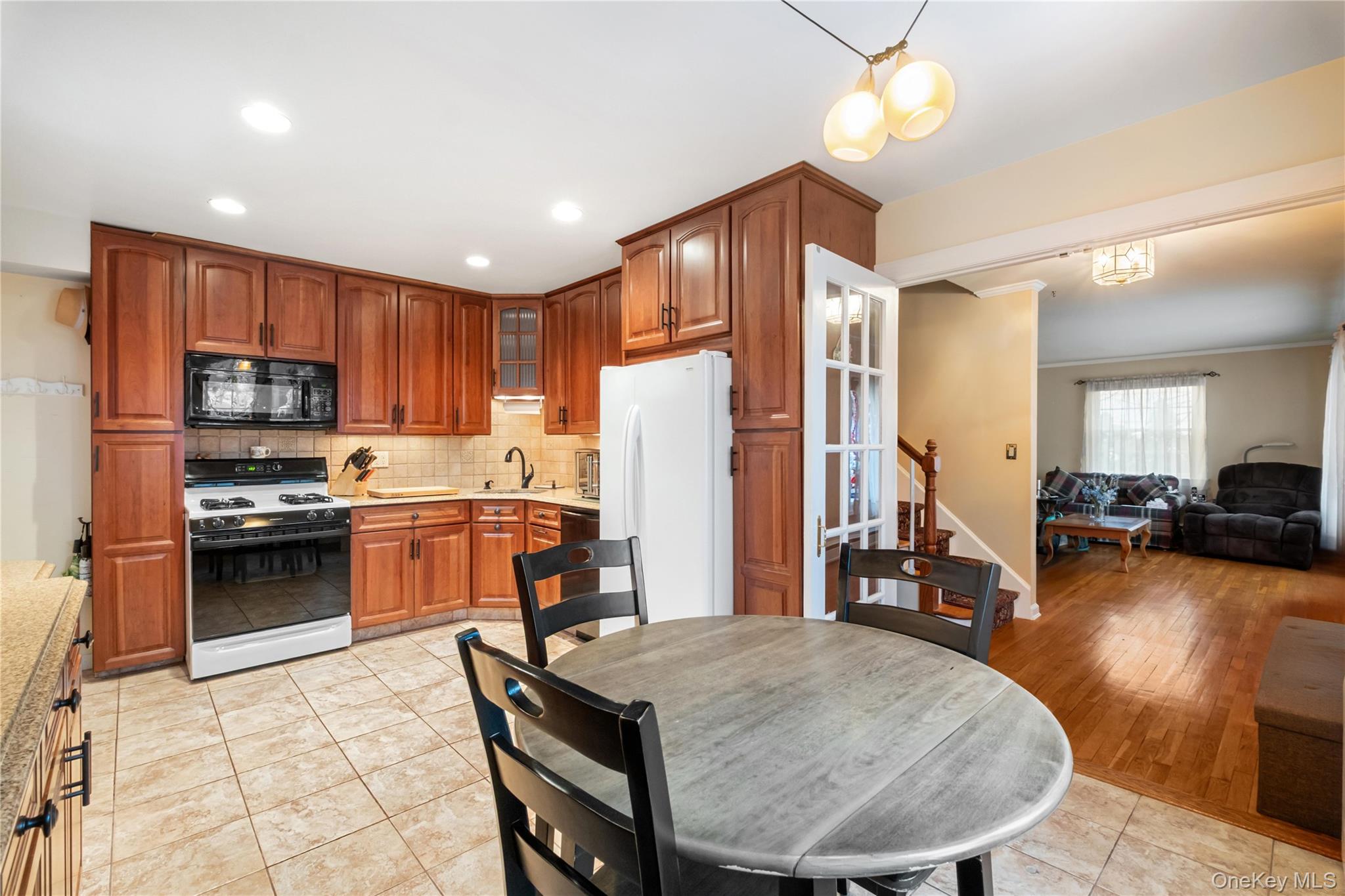 149 Hilburn Road, Scarsdale, NY 10583