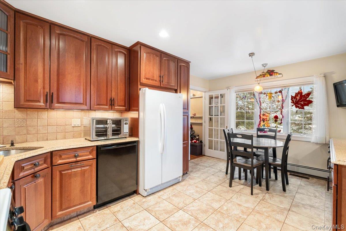 149 Hilburn Road, Scarsdale, NY 10583