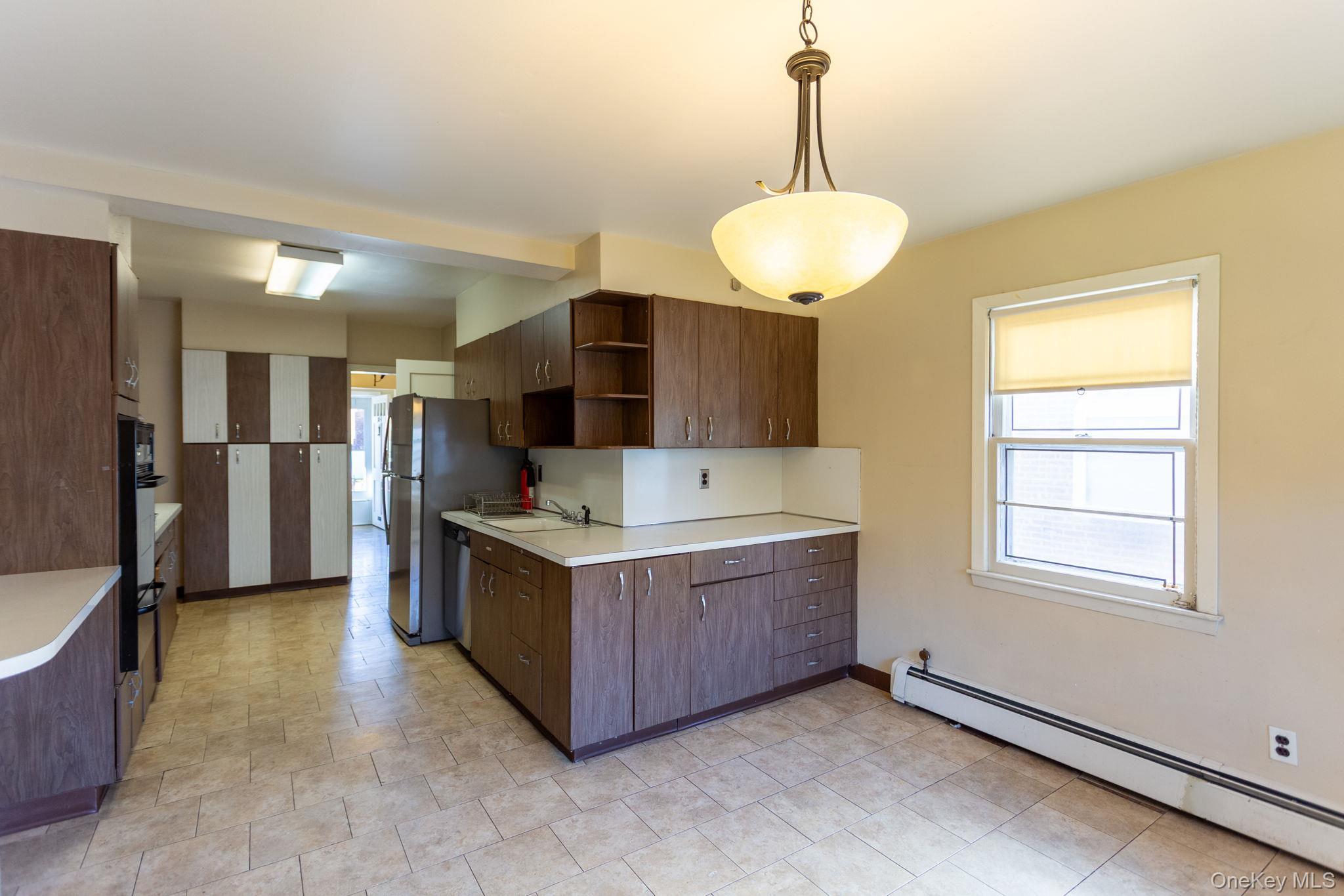 80-11 190th Street, Jamaica Estates, NY 11423