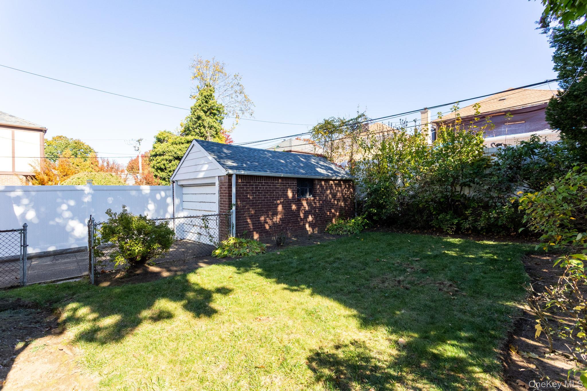 80-11 190th Street, Jamaica Estates, NY 11423