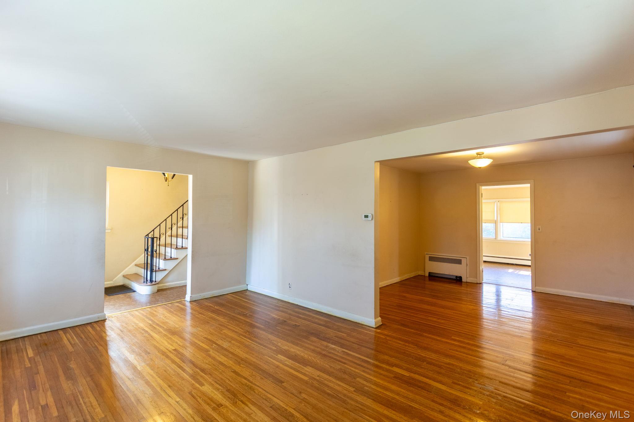 80-11 190th Street, Jamaica Estates, NY 11423