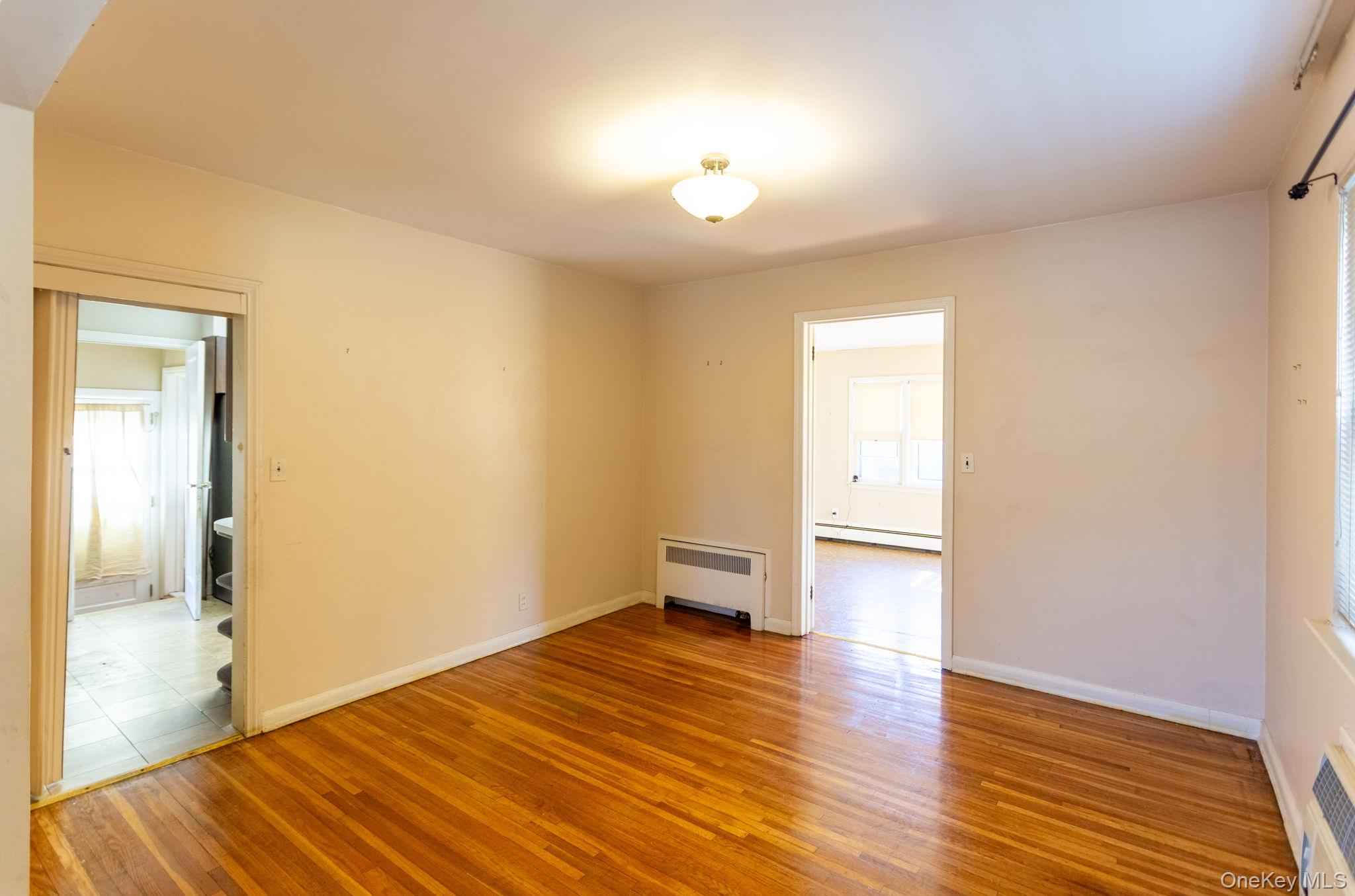 80-11 190th Street, Jamaica Estates, NY 11423